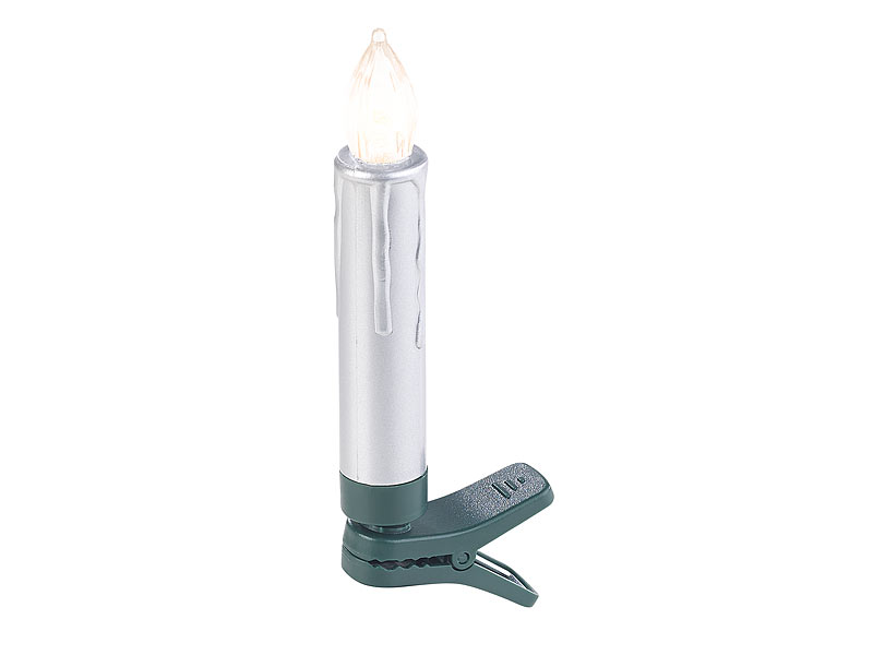 ; Kabellose LED-Weihnachtsbaumkerzen mit Fernbedienung Kabellose LED-Weihnachtsbaumkerzen mit Fernbedienung Kabellose LED-Weihnachtsbaumkerzen mit Fernbedienung Kabellose LED-Weihnachtsbaumkerzen mit Fernbedienung 