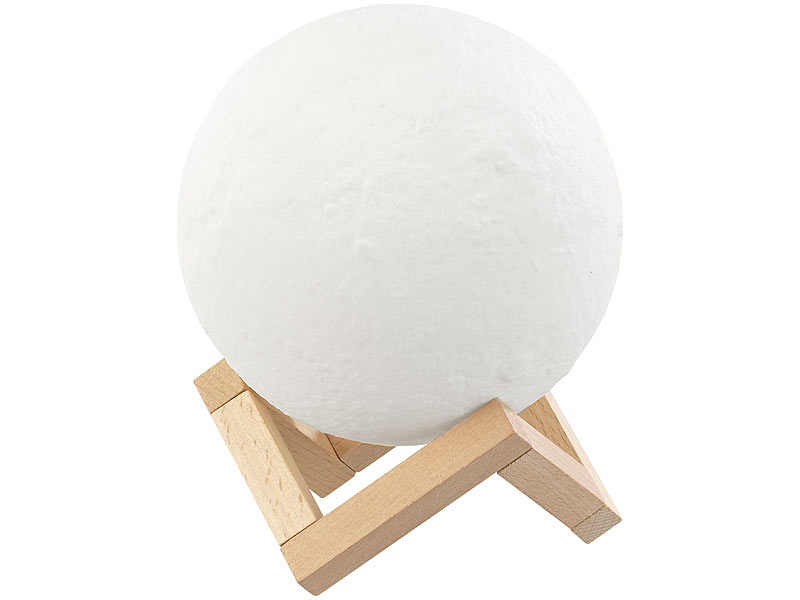 ; Stehlampen 