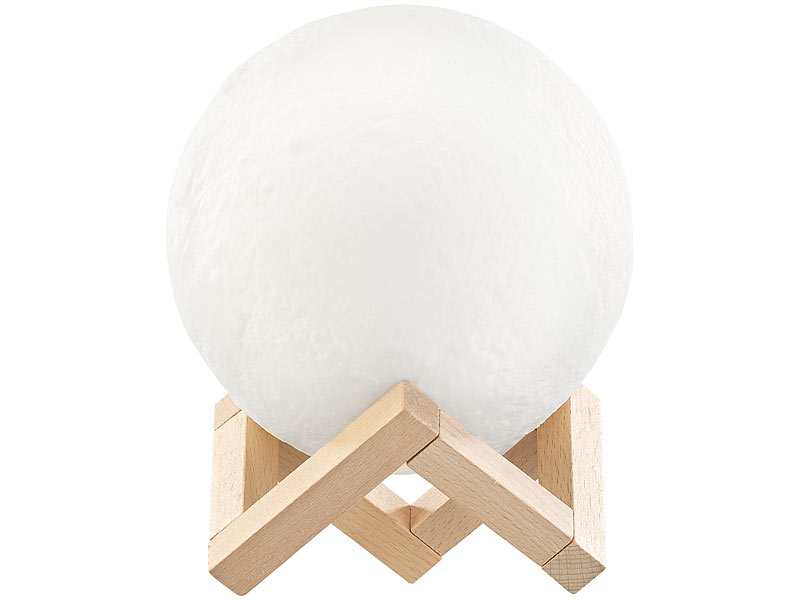 ; Stehlampen 