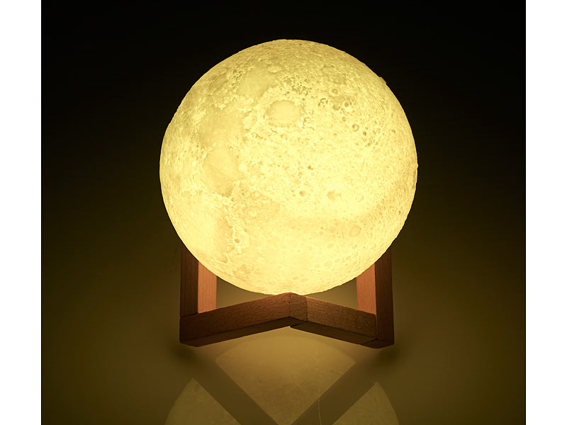 ; Stehlampen 