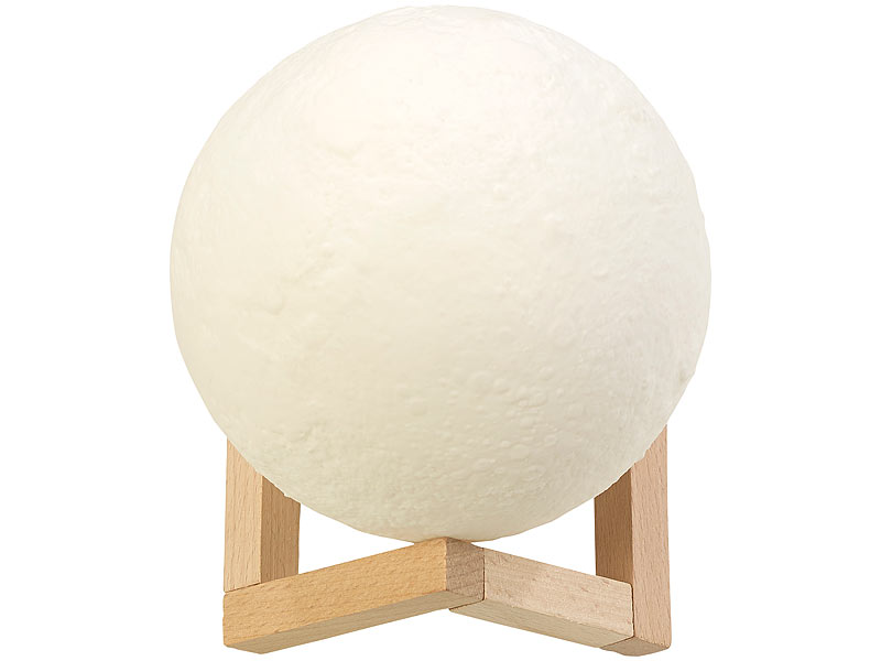 ; Stehlampen 