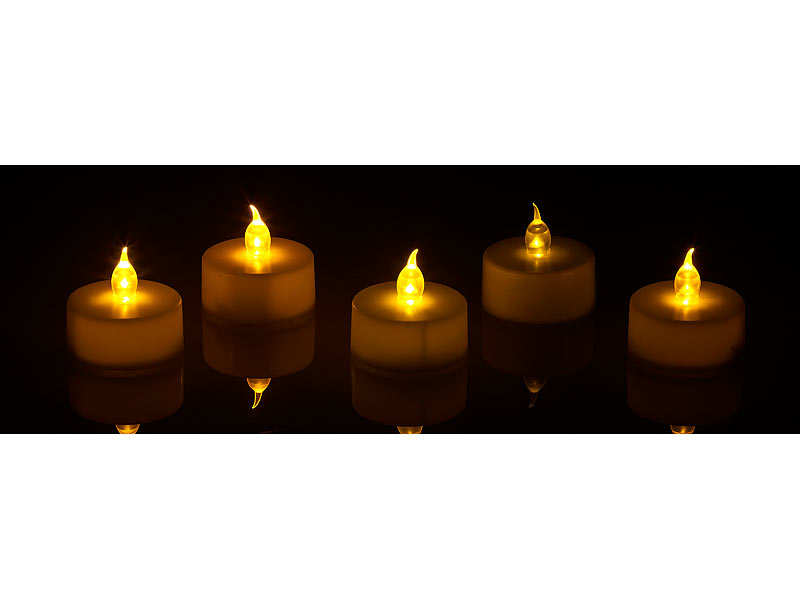 ; Kabellose, dimmbare LED-Weihnachtsbaumkerzen mit Fernbedienung und Timer Kabellose, dimmbare LED-Weihnachtsbaumkerzen mit Fernbedienung und Timer Kabellose, dimmbare LED-Weihnachtsbaumkerzen mit Fernbedienung und Timer 