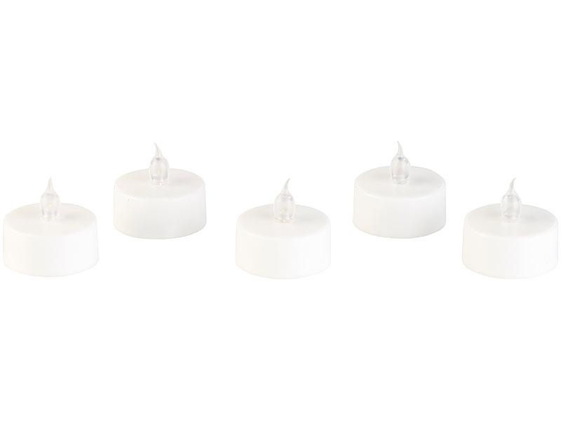 ; Kabellose, dimmbare LED-Weihnachtsbaumkerzen mit Fernbedienung und Timer Kabellose, dimmbare LED-Weihnachtsbaumkerzen mit Fernbedienung und Timer Kabellose, dimmbare LED-Weihnachtsbaumkerzen mit Fernbedienung und Timer 