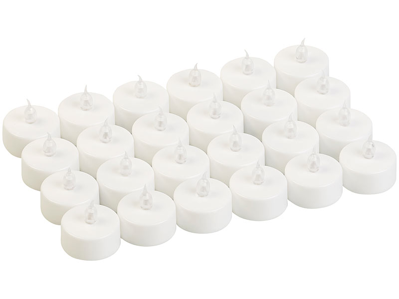 ; Kabellose, dimmbare LED-Weihnachtsbaumkerzen mit Fernbedienung und Timer Kabellose, dimmbare LED-Weihnachtsbaumkerzen mit Fernbedienung und Timer Kabellose, dimmbare LED-Weihnachtsbaumkerzen mit Fernbedienung und Timer 