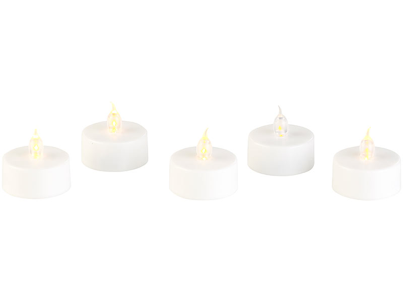 ; Kabellose, dimmbare LED-Weihnachtsbaumkerzen mit Fernbedienung und Timer Kabellose, dimmbare LED-Weihnachtsbaumkerzen mit Fernbedienung und Timer Kabellose, dimmbare LED-Weihnachtsbaumkerzen mit Fernbedienung und Timer 