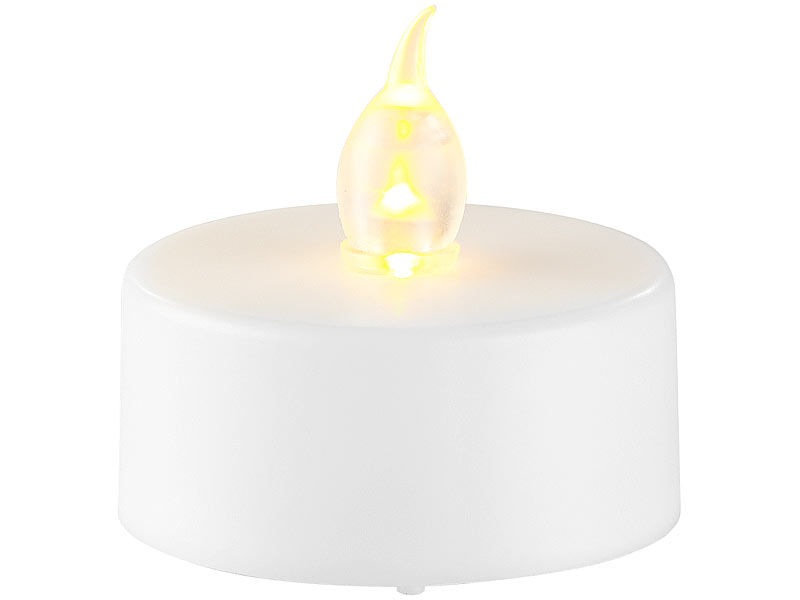 ; Kabellose, dimmbare LED-Weihnachtsbaumkerzen mit Fernbedienung und Timer Kabellose, dimmbare LED-Weihnachtsbaumkerzen mit Fernbedienung und Timer Kabellose, dimmbare LED-Weihnachtsbaumkerzen mit Fernbedienung und Timer 