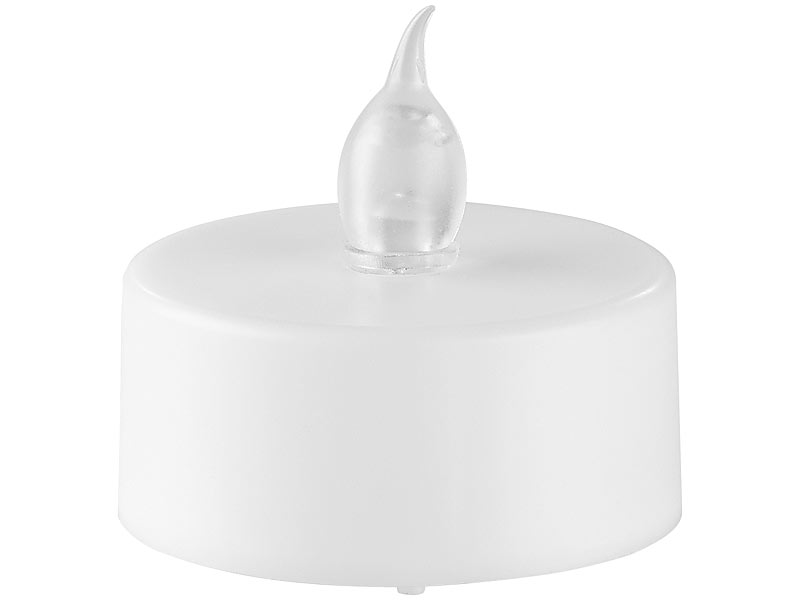 ; Kabellose, dimmbare LED-Weihnachtsbaumkerzen mit Fernbedienung und Timer Kabellose, dimmbare LED-Weihnachtsbaumkerzen mit Fernbedienung und Timer Kabellose, dimmbare LED-Weihnachtsbaumkerzen mit Fernbedienung und Timer 