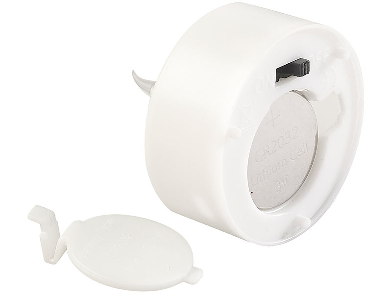 ; Kabellose, dimmbare LED-Weihnachtsbaumkerzen mit Fernbedienung und Timer Kabellose, dimmbare LED-Weihnachtsbaumkerzen mit Fernbedienung und Timer Kabellose, dimmbare LED-Weihnachtsbaumkerzen mit Fernbedienung und Timer 