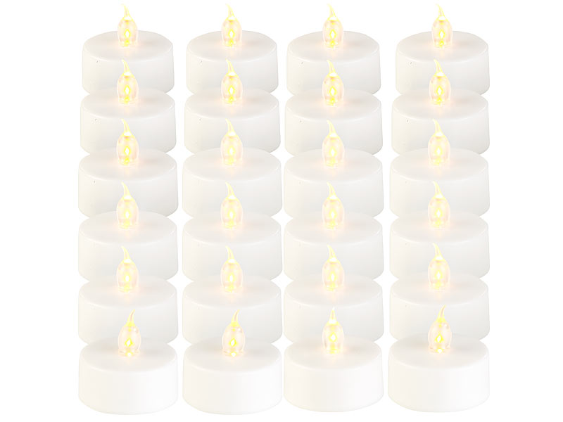 ; Kabellose, dimmbare LED-Weihnachtsbaumkerzen mit Fernbedienung und Timer Kabellose, dimmbare LED-Weihnachtsbaumkerzen mit Fernbedienung und Timer Kabellose, dimmbare LED-Weihnachtsbaumkerzen mit Fernbedienung und Timer 