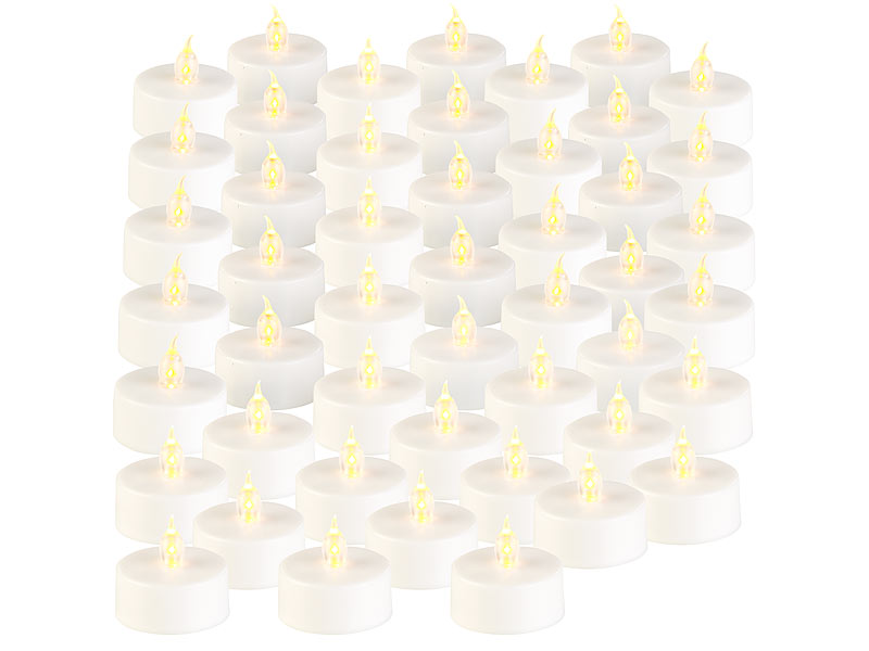 ; Kabellose, dimmbare LED-Weihnachtsbaumkerzen mit Fernbedienung und Timer Kabellose, dimmbare LED-Weihnachtsbaumkerzen mit Fernbedienung und Timer Kabellose, dimmbare LED-Weihnachtsbaumkerzen mit Fernbedienung und Timer 