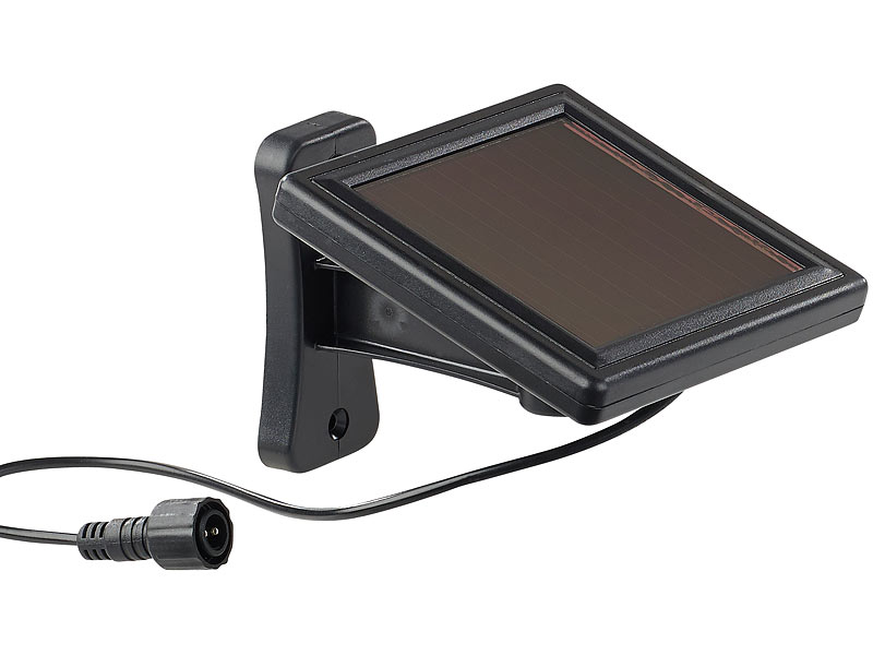 ; Solarleuchten, LED-StrahlerLED-SolarleuchtenGartenstrahlerSolarstrahlerLED-Solarstrahler mit Bewegungsmelder für Außenbereiche, wasserdicht Panels außen draußenSolar-LED-StrahlerSolarwandaußenleuchtenSolar-Wand-AußenleuchtenWandlampen SolarLED-SolarstrahlerSolar-Außen-StrahlerSolaraußenleuchten mit BewegungsmeldernPIR-Bewegungs Gartenlampen Gartenlichter Solarfluter Wandlamps Spotlichter Motion OutdoorAußenstrahlerWandstrahler betrieben mit SolarenergieLED-AußenstrahlerWandstrahlerAußenwandleuchtenWandleuchten für Hauseingänge Türen Höfe Eingangsbereiche EIngänge Gärten Terrassen Balkone  FluterAußen-Wandlichter Solarleuchten, LED-StrahlerLED-SolarleuchtenGartenstrahlerSolarstrahlerLED-Solarstrahler mit Bewegungsmelder für Außenbereiche, wasserdicht Panels außen draußenSolar-LED-StrahlerSolarwandaußenleuchtenSolar-Wand-AußenleuchtenWandlampen SolarLED-SolarstrahlerSolar-Außen-StrahlerSolaraußenleuchten mit BewegungsmeldernPIR-Bewegungs Gartenlampen Gartenlichter Solarfluter Wandlamps Spotlichter Motion OutdoorAußenstrahlerWandstrahler betrieben mit SolarenergieLED-AußenstrahlerWandstrahlerAußenwandleuchtenWandleuchten für Hauseingänge Türen Höfe Eingangsbereiche EIngänge Gärten Terrassen Balkone  FluterAußen-Wandlichter 