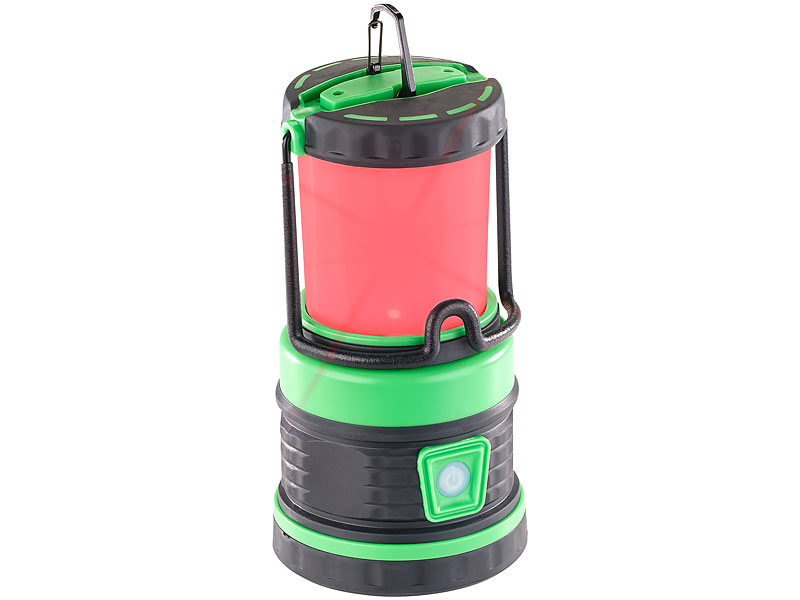 ; Petroleum-Sturmlaternen, StirnlampenLED-Sturmlampen Petroleum-Sturmlaternen, StirnlampenLED-Sturmlampen Petroleum-Sturmlaternen, StirnlampenLED-Sturmlampen 