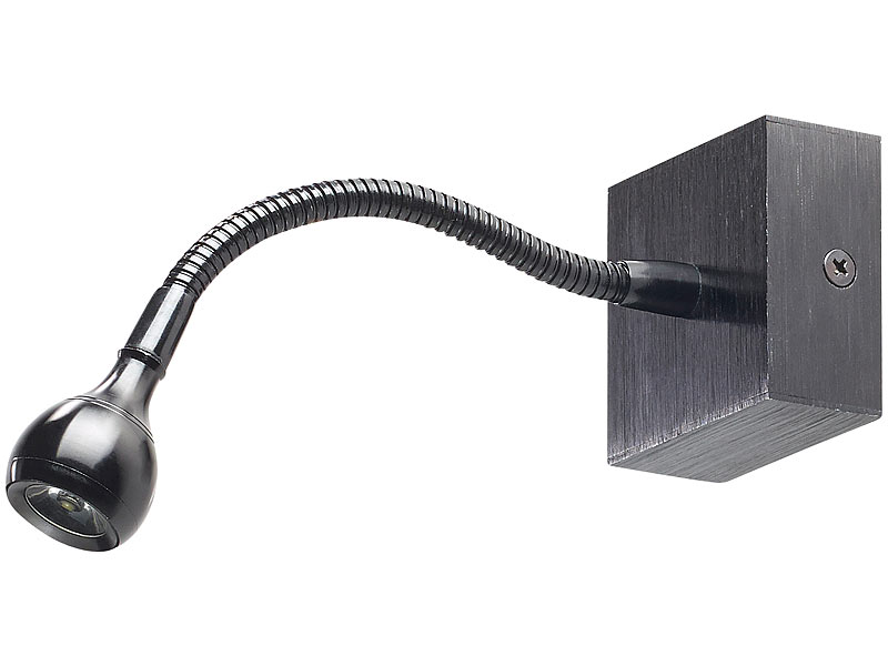; LED-Akku-Tischlampen mit PIR-Sensor LED-Akku-Tischlampen mit PIR-Sensor LED-Akku-Tischlampen mit PIR-Sensor 