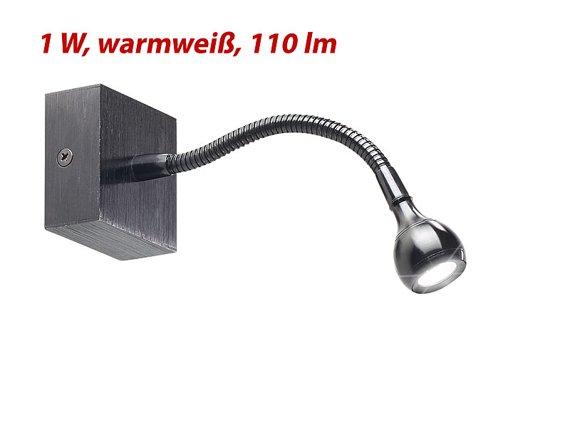 ; LED-Akku-Tischlampen mit PIR-Sensor LED-Akku-Tischlampen mit PIR-Sensor LED-Akku-Tischlampen mit PIR-Sensor 