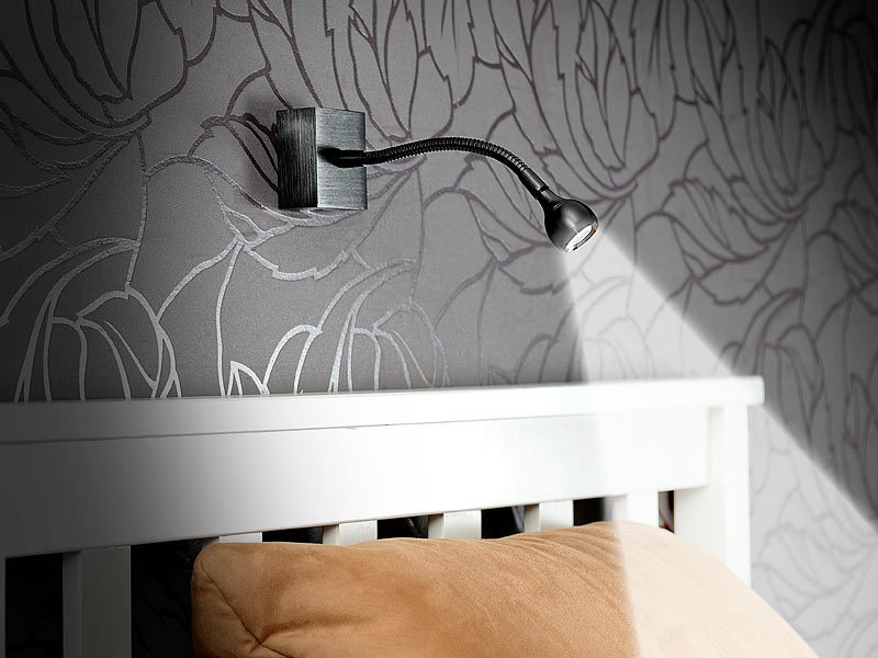 ; LED-Akku-Tischlampen mit PIR-Sensor LED-Akku-Tischlampen mit PIR-Sensor LED-Akku-Tischlampen mit PIR-Sensor 