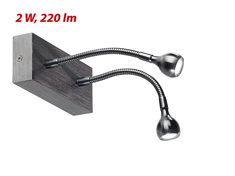 ; LED-Akku-Tischlampen mit PIR-Sensor LED-Akku-Tischlampen mit PIR-Sensor LED-Akku-Tischlampen mit PIR-Sensor 