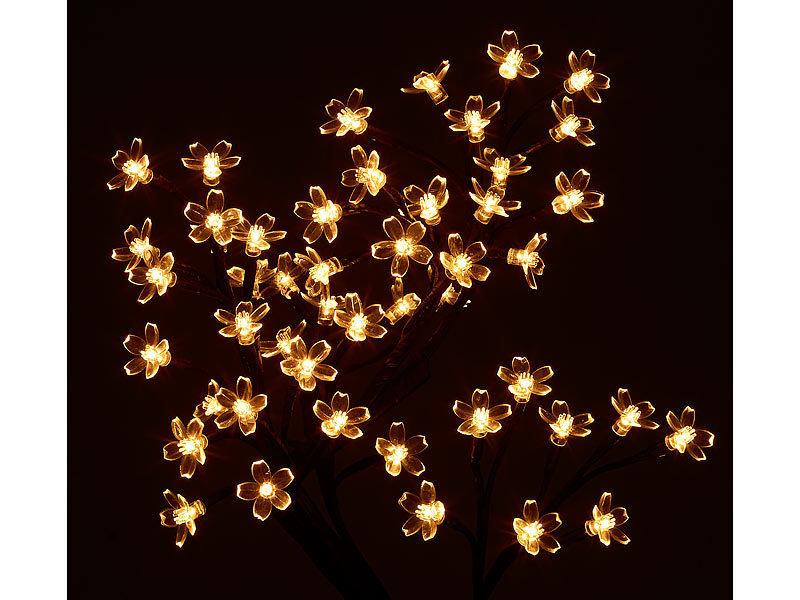 ; Große LED-Bäume für innen und außen, Außen Weihnachtsbaum-Überwurf-Lichterketten 