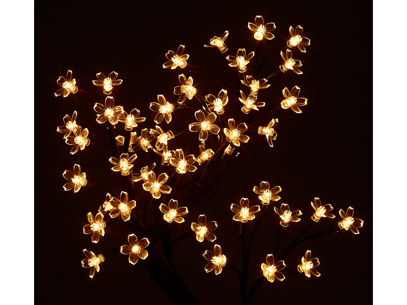 ; LED-Lichterketten für innen und außen, Kabellose, dimmbare LED-Weihnachtsbaumkerzen mit Fernbedienung und Timer LED-Lichterketten für innen und außen, Kabellose, dimmbare LED-Weihnachtsbaumkerzen mit Fernbedienung und Timer LED-Lichterketten für innen und außen, Kabellose, dimmbare LED-Weihnachtsbaumkerzen mit Fernbedienung und Timer LED-Lichterketten für innen und außen, Kabellose, dimmbare LED-Weihnachtsbaumkerzen mit Fernbedienung und Timer 