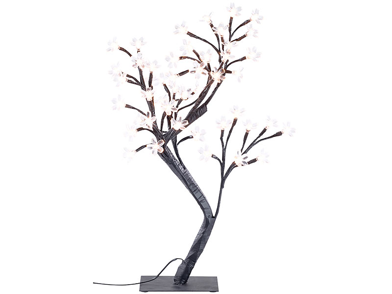 ; LED-Lichterketten für innen und außen, Kabellose, dimmbare LED-Weihnachtsbaumkerzen mit Fernbedienung und Timer LED-Lichterketten für innen und außen, Kabellose, dimmbare LED-Weihnachtsbaumkerzen mit Fernbedienung und Timer LED-Lichterketten für innen und außen, Kabellose, dimmbare LED-Weihnachtsbaumkerzen mit Fernbedienung und Timer LED-Lichterketten für innen und außen, Kabellose, dimmbare LED-Weihnachtsbaumkerzen mit Fernbedienung und Timer 
