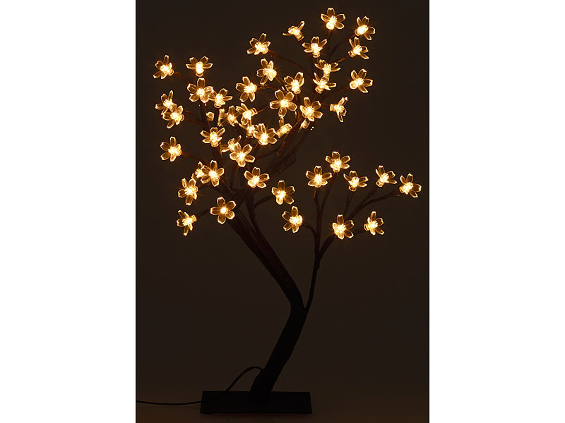 ; LED-Lichterketten für innen und außen, Kabellose, dimmbare LED-Weihnachtsbaumkerzen mit Fernbedienung und Timer LED-Lichterketten für innen und außen, Kabellose, dimmbare LED-Weihnachtsbaumkerzen mit Fernbedienung und Timer LED-Lichterketten für innen und außen, Kabellose, dimmbare LED-Weihnachtsbaumkerzen mit Fernbedienung und Timer LED-Lichterketten für innen und außen, Kabellose, dimmbare LED-Weihnachtsbaumkerzen mit Fernbedienung und Timer 