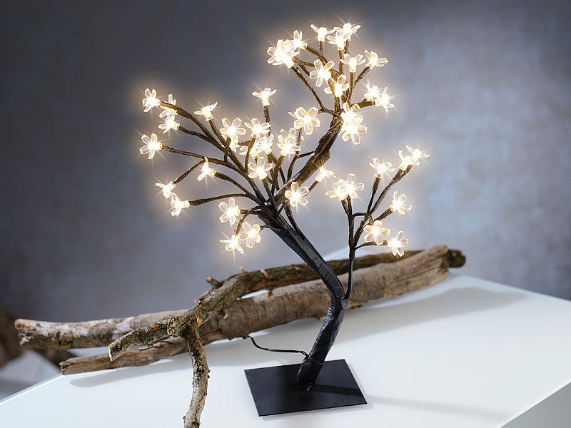 ; LED-Lichterketten für innen und außen, Kabellose, dimmbare LED-Weihnachtsbaumkerzen mit Fernbedienung und Timer LED-Lichterketten für innen und außen, Kabellose, dimmbare LED-Weihnachtsbaumkerzen mit Fernbedienung und Timer LED-Lichterketten für innen und außen, Kabellose, dimmbare LED-Weihnachtsbaumkerzen mit Fernbedienung und Timer LED-Lichterketten für innen und außen, Kabellose, dimmbare LED-Weihnachtsbaumkerzen mit Fernbedienung und Timer 