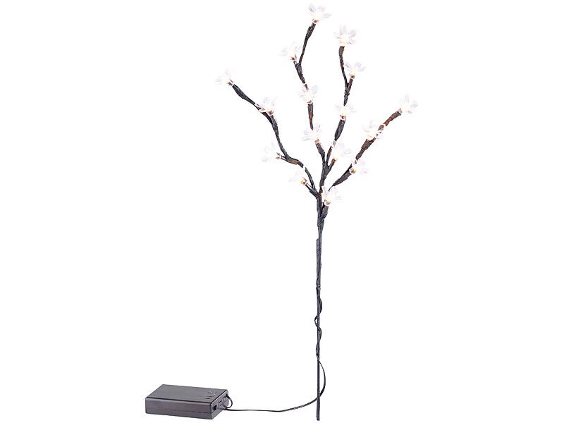 ; Kabellose, dimmbare LED-Weihnachtsbaumkerzen mit Fernbedienung und Timer Kabellose, dimmbare LED-Weihnachtsbaumkerzen mit Fernbedienung und Timer 
