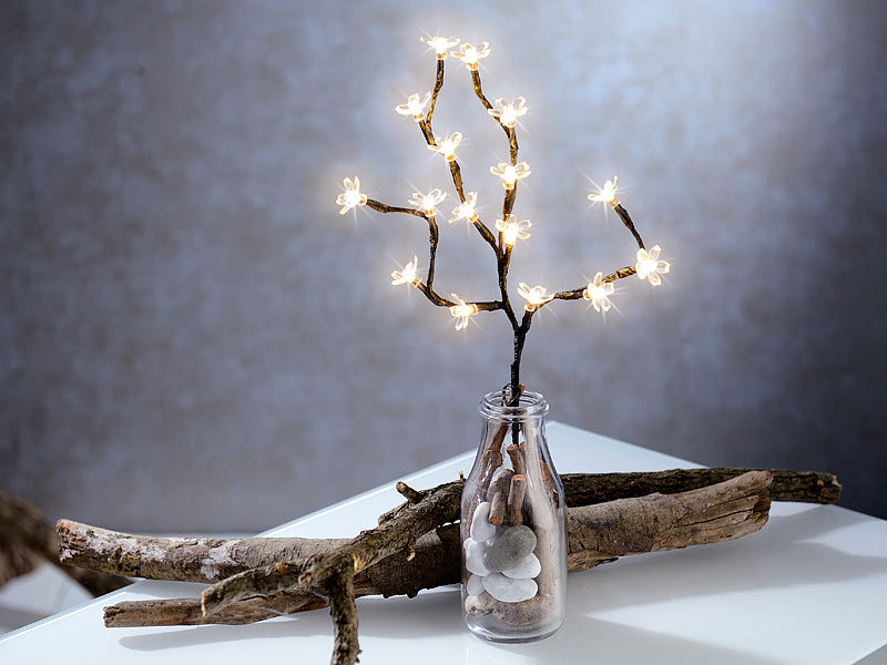 ; Kabellose, dimmbare LED-Weihnachtsbaumkerzen mit Fernbedienung und Timer Kabellose, dimmbare LED-Weihnachtsbaumkerzen mit Fernbedienung und Timer 