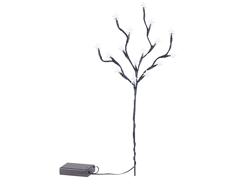 ; Kabellose, dimmbare LED-Weihnachtsbaumkerzen mit Fernbedienung und Timer Kabellose, dimmbare LED-Weihnachtsbaumkerzen mit Fernbedienung und Timer Kabellose, dimmbare LED-Weihnachtsbaumkerzen mit Fernbedienung und Timer Kabellose, dimmbare LED-Weihnachtsbaumkerzen mit Fernbedienung und Timer 