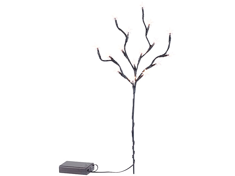 ; Kabellose, dimmbare LED-Weihnachtsbaumkerzen mit Fernbedienung und Timer Kabellose, dimmbare LED-Weihnachtsbaumkerzen mit Fernbedienung und Timer Kabellose, dimmbare LED-Weihnachtsbaumkerzen mit Fernbedienung und Timer Kabellose, dimmbare LED-Weihnachtsbaumkerzen mit Fernbedienung und Timer 