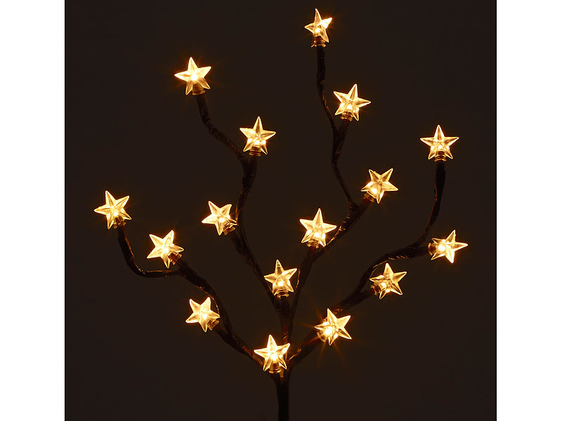 ; Kabellose, dimmbare LED-Weihnachtsbaumkerzen mit Fernbedienung und Timer Kabellose, dimmbare LED-Weihnachtsbaumkerzen mit Fernbedienung und Timer Kabellose, dimmbare LED-Weihnachtsbaumkerzen mit Fernbedienung und Timer Kabellose, dimmbare LED-Weihnachtsbaumkerzen mit Fernbedienung und Timer 