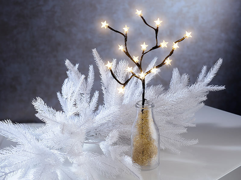 ; Kabellose, dimmbare LED-Weihnachtsbaumkerzen mit Fernbedienung und Timer Kabellose, dimmbare LED-Weihnachtsbaumkerzen mit Fernbedienung und Timer Kabellose, dimmbare LED-Weihnachtsbaumkerzen mit Fernbedienung und Timer Kabellose, dimmbare LED-Weihnachtsbaumkerzen mit Fernbedienung und Timer 