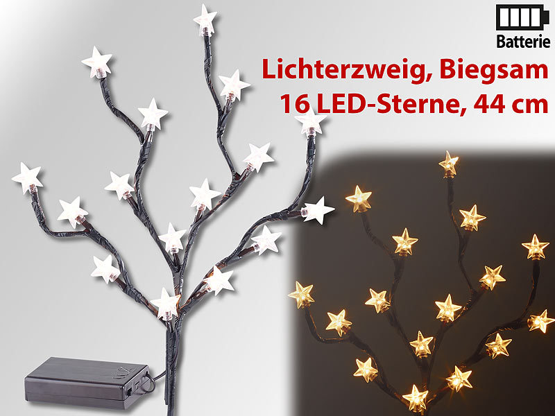 ; LED-Solar-Lichterketten (warmweiß) LED-Solar-Lichterketten (warmweiß) LED-Solar-Lichterketten (warmweiß) LED-Solar-Lichterketten (warmweiß) 