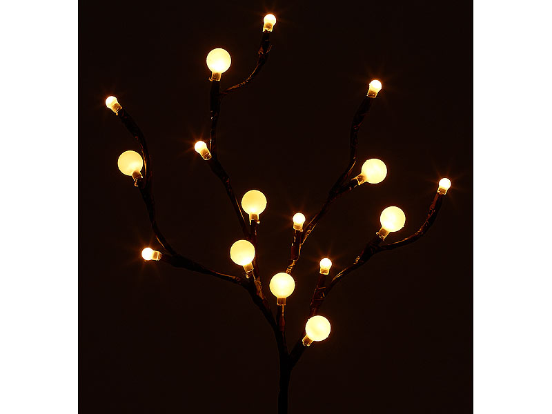 ; Kabellose, dimmbare LED-Weihnachtsbaumkerzen mit Fernbedienung und Timer Kabellose, dimmbare LED-Weihnachtsbaumkerzen mit Fernbedienung und Timer Kabellose, dimmbare LED-Weihnachtsbaumkerzen mit Fernbedienung und Timer Kabellose, dimmbare LED-Weihnachtsbaumkerzen mit Fernbedienung und Timer 