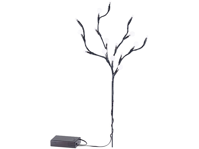 ; Kabellose, dimmbare LED-Weihnachtsbaumkerzen mit Fernbedienung und Timer Kabellose, dimmbare LED-Weihnachtsbaumkerzen mit Fernbedienung und Timer Kabellose, dimmbare LED-Weihnachtsbaumkerzen mit Fernbedienung und Timer Kabellose, dimmbare LED-Weihnachtsbaumkerzen mit Fernbedienung und Timer 