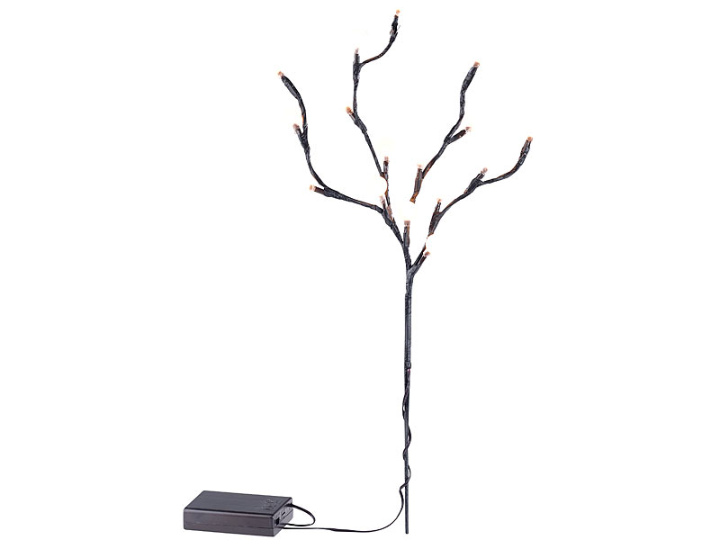 ; Kabellose, dimmbare LED-Weihnachtsbaumkerzen mit Fernbedienung und Timer Kabellose, dimmbare LED-Weihnachtsbaumkerzen mit Fernbedienung und Timer Kabellose, dimmbare LED-Weihnachtsbaumkerzen mit Fernbedienung und Timer Kabellose, dimmbare LED-Weihnachtsbaumkerzen mit Fernbedienung und Timer 