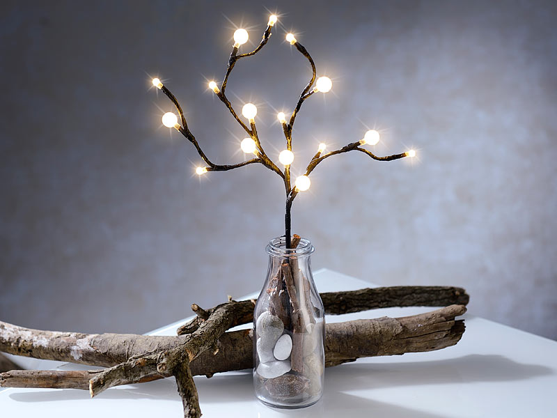 ; Kabellose, dimmbare LED-Weihnachtsbaumkerzen mit Fernbedienung und Timer Kabellose, dimmbare LED-Weihnachtsbaumkerzen mit Fernbedienung und Timer Kabellose, dimmbare LED-Weihnachtsbaumkerzen mit Fernbedienung und Timer Kabellose, dimmbare LED-Weihnachtsbaumkerzen mit Fernbedienung und Timer 