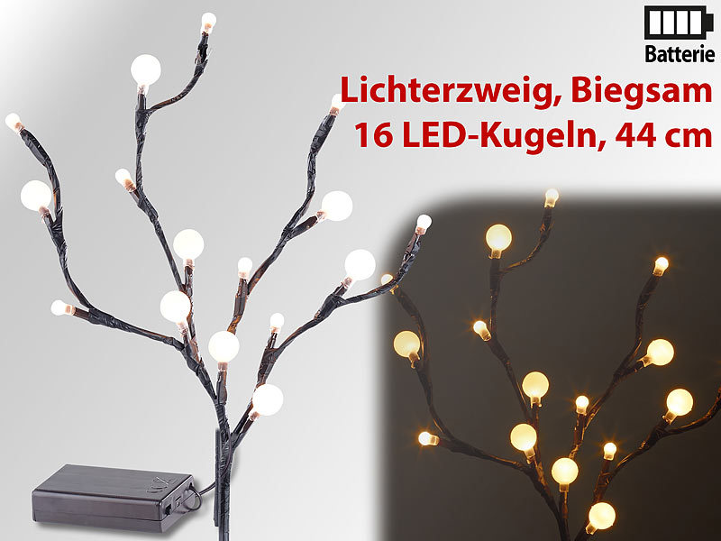 ; Kabellose, dimmbare LED-Weihnachtsbaumkerzen mit Fernbedienung und Timer Kabellose, dimmbare LED-Weihnachtsbaumkerzen mit Fernbedienung und Timer Kabellose, dimmbare LED-Weihnachtsbaumkerzen mit Fernbedienung und Timer Kabellose, dimmbare LED-Weihnachtsbaumkerzen mit Fernbedienung und Timer 