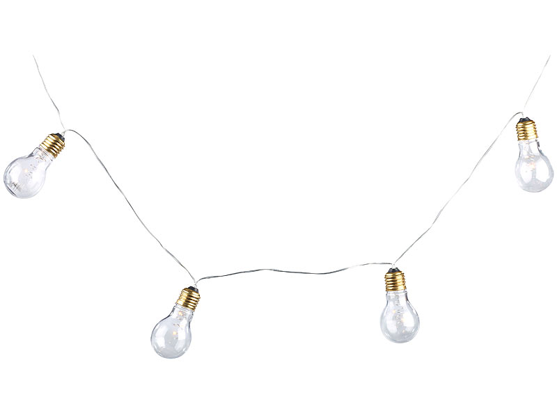 ; LED-Lichterketten für innen und außen LED-Lichterketten für innen und außen LED-Lichterketten für innen und außen LED-Lichterketten für innen und außen 