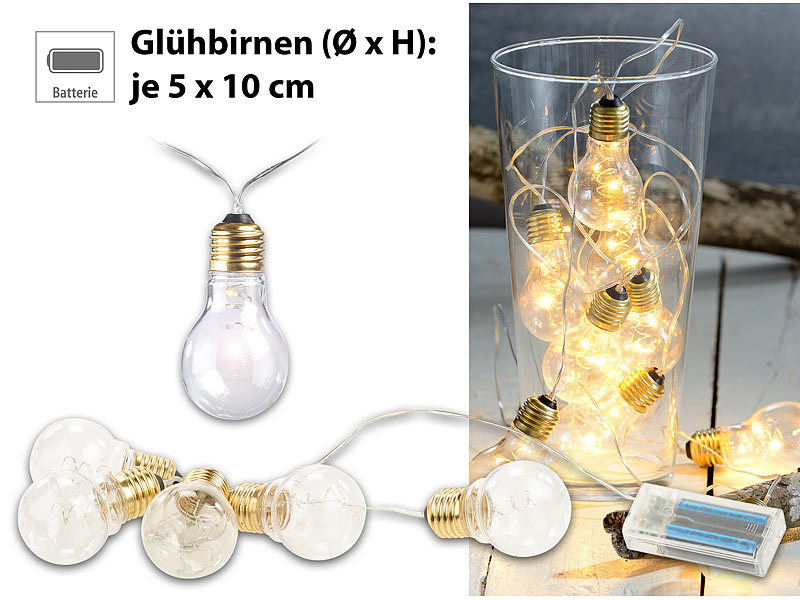 ; LED-Lichterketten für innen und außen LED-Lichterketten für innen und außen LED-Lichterketten für innen und außen LED-Lichterketten für innen und außen 