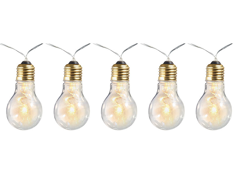 ; LED-Lichterketten für innen und außen LED-Lichterketten für innen und außen LED-Lichterketten für innen und außen LED-Lichterketten für innen und außen 