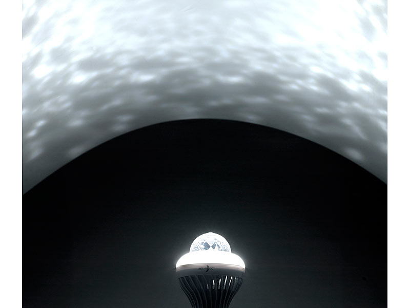 ; LED-Spots GU5.3 (warmweiß) LED-Spots GU5.3 (warmweiß) LED-Spots GU5.3 (warmweiß) 