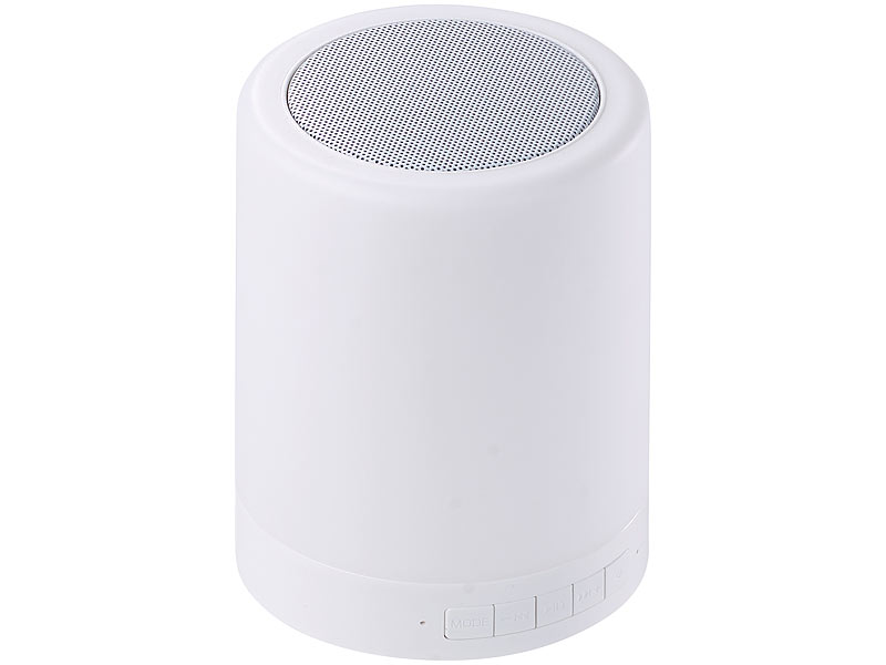 ; LED-Akku-Tischlampen mit PIR-Sensor LED-Akku-Tischlampen mit PIR-Sensor LED-Akku-Tischlampen mit PIR-Sensor LED-Akku-Tischlampen mit PIR-Sensor 