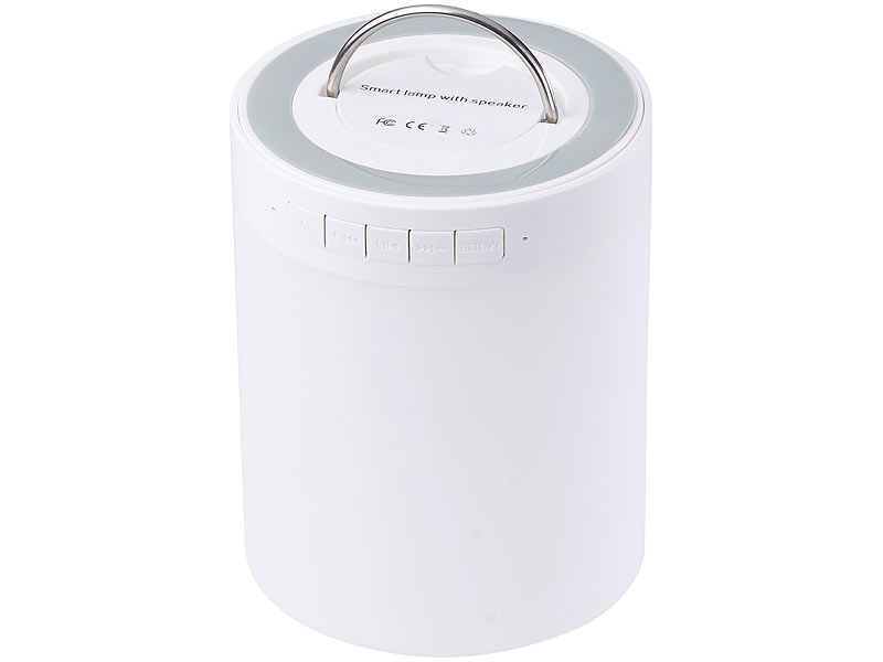 ; LED-Akku-Tischlampen mit PIR-Sensor LED-Akku-Tischlampen mit PIR-Sensor LED-Akku-Tischlampen mit PIR-Sensor LED-Akku-Tischlampen mit PIR-Sensor 