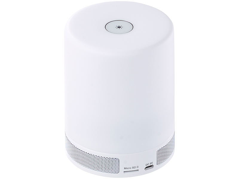 ; Lautsprecher, WeckerUhrenDrahtlose LautsprecherLautsprecher mit Mikrofonen für Freisprech-FunktionenWecker mit DämmerungssimulationenWecker zum lautlos WeckenMobil-Lautsprecher für Musik, Sounds, Audios von Smartphones, iPhones, Handys, Tablets, PhonesStandlautsprecherKinderweckerLichtwecker für sanftes Aufwachen aus dem SchlafDigitaluhrenTischlampen Lautsprecher, WeckerUhrenDrahtlose LautsprecherLautsprecher mit Mikrofonen für Freisprech-FunktionenWecker mit DämmerungssimulationenWecker zum lautlos WeckenMobil-Lautsprecher für Musik, Sounds, Audios von Smartphones, iPhones, Handys, Tablets, PhonesStandlautsprecherKinderweckerLichtwecker für sanftes Aufwachen aus dem SchlafDigitaluhrenTischlampen 