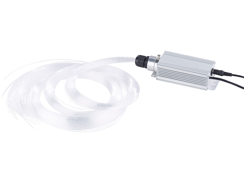 ; LED-Außen-Wandleuchten mit Bewegungssensoren LED-Außen-Wandleuchten mit Bewegungssensoren LED-Außen-Wandleuchten mit Bewegungssensoren LED-Außen-Wandleuchten mit Bewegungssensoren 