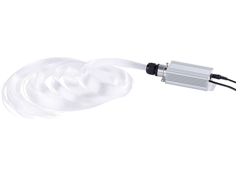 ; LED-Außen-Wandleuchten mit Bewegungssensoren LED-Außen-Wandleuchten mit Bewegungssensoren LED-Außen-Wandleuchten mit Bewegungssensoren LED-Außen-Wandleuchten mit Bewegungssensoren 