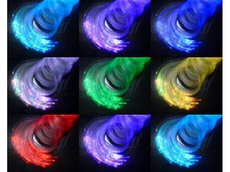 ; LED-Außen-Wandleuchten mit Bewegungssensoren LED-Außen-Wandleuchten mit Bewegungssensoren LED-Außen-Wandleuchten mit Bewegungssensoren LED-Außen-Wandleuchten mit Bewegungssensoren 
