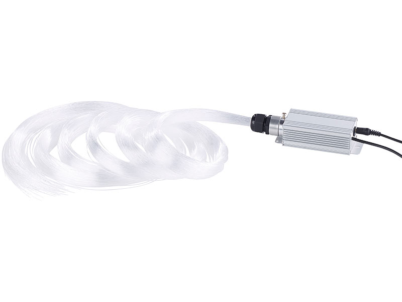 ; LED Lichtschläuche LED Lichtschläuche LED Lichtschläuche 