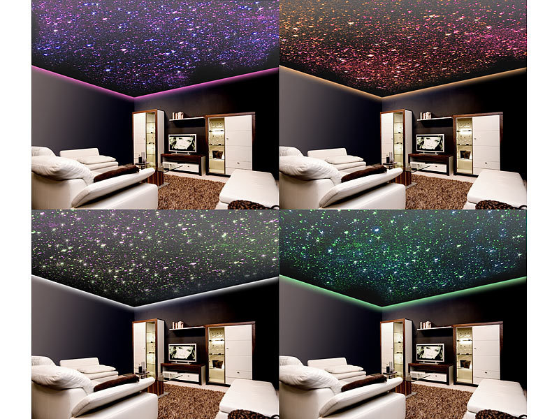 ; LED Lichtschläuche LED Lichtschläuche LED Lichtschläuche 