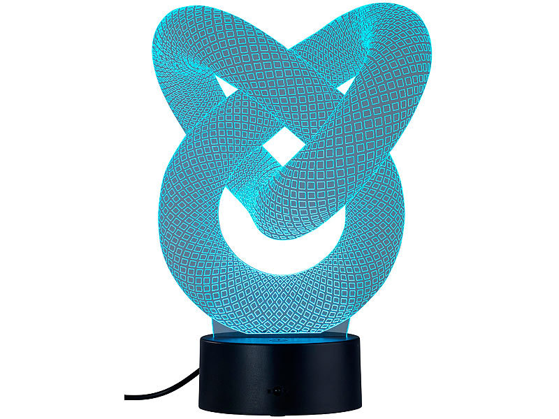 ; LED-Tischlampen mit PIR-Sensoren LED-Tischlampen mit PIR-Sensoren LED-Tischlampen mit PIR-Sensoren LED-Tischlampen mit PIR-Sensoren LED-Tischlampen mit PIR-Sensoren 
